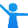 cM(jn)뾧Ϭ